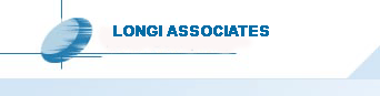 Welcome to Longi Associates